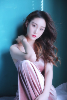少年派2在线